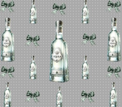 20oz cup wraps-U 1634